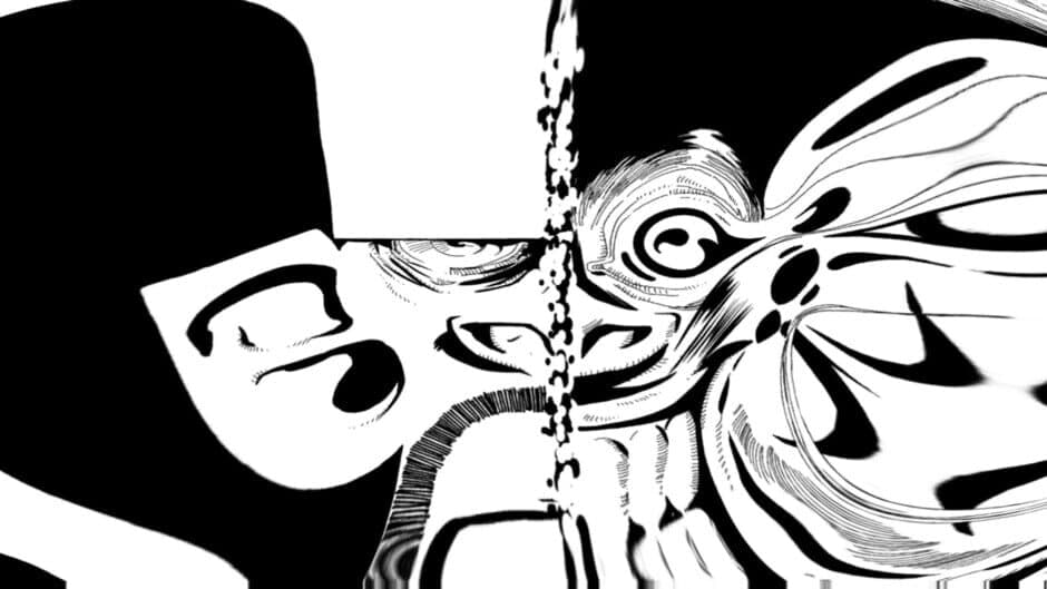 Liquid Sunshine screenshot 6