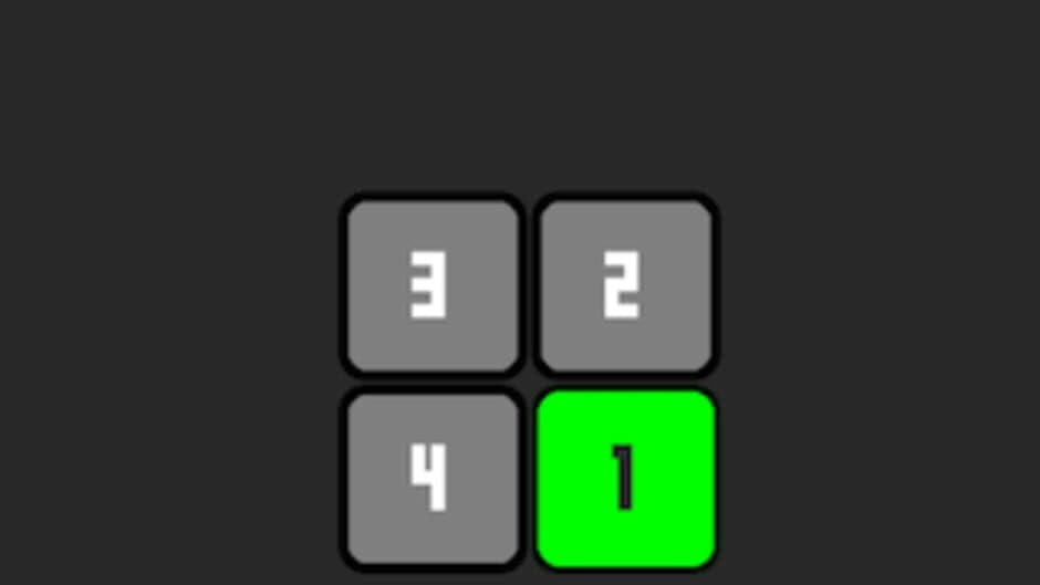 Lower to Higher screenshot 4