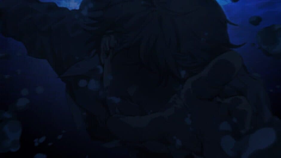 Enigma: An Illusion Named Family screenshot 5