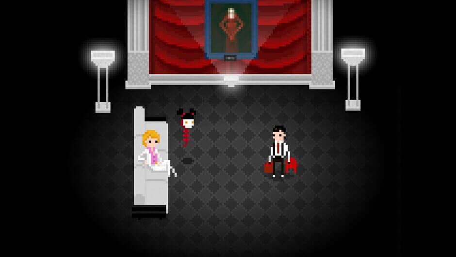 Yuppie Psycho screenshot 3