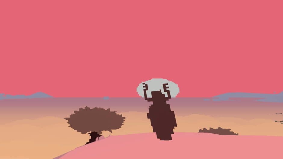 Proteus screenshot 3