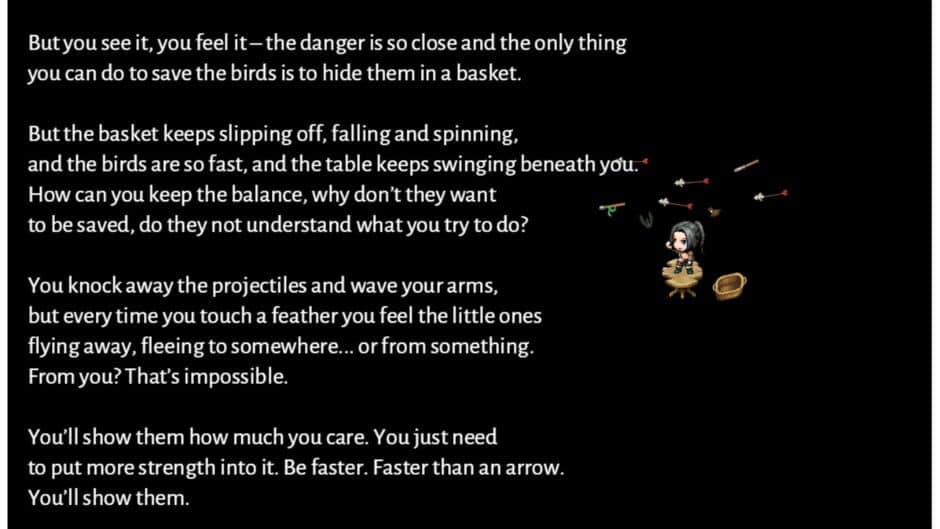 The Tavern screenshot 4