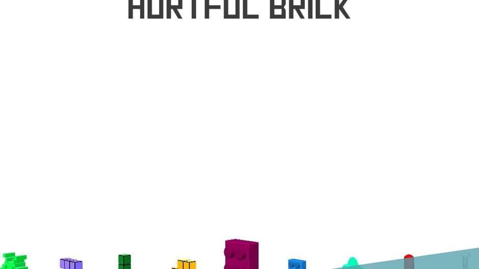 The Dark Matter screenshot 3