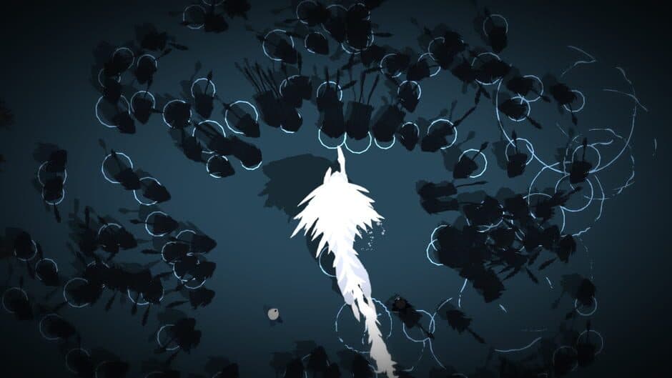 Future Unfolding screenshot 4