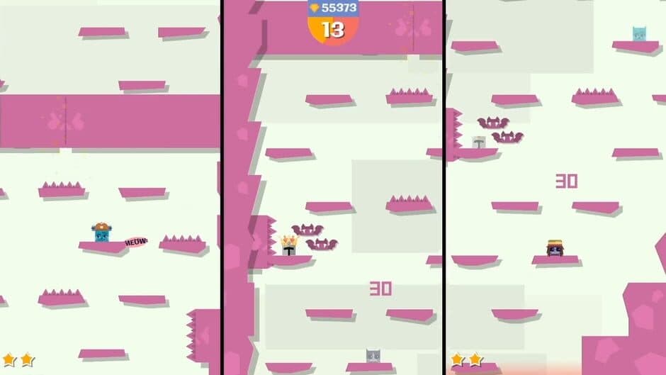 Jumping Joe & Friends screenshot 5