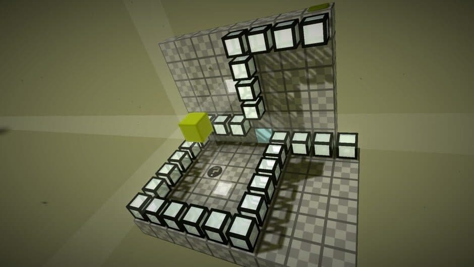 English Country Tune screenshot 3