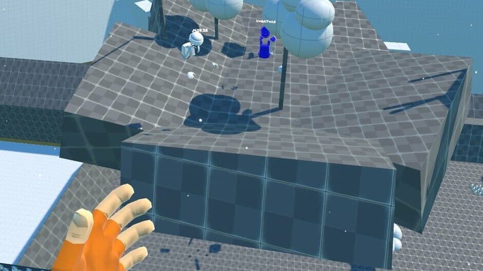 Climbey screenshot 5