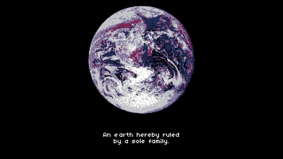 Rym 9000 screenshot 4