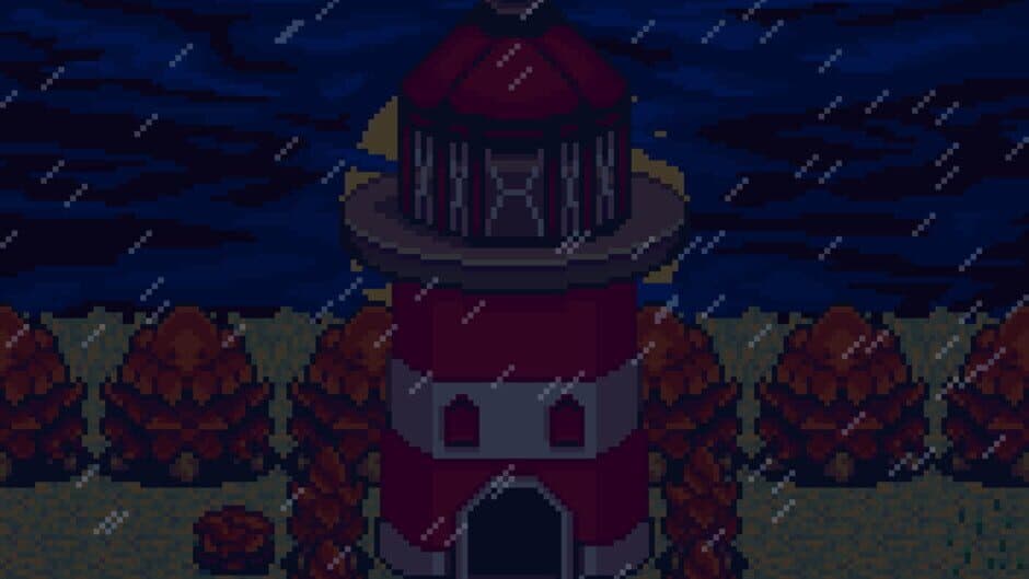 Shipwreck screenshot 4