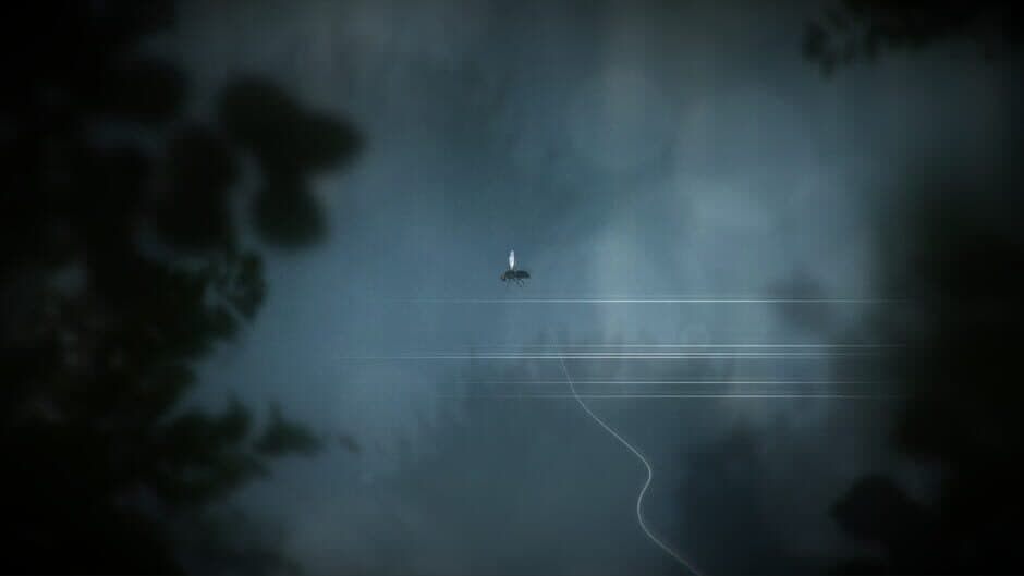 The Plan screenshot 4