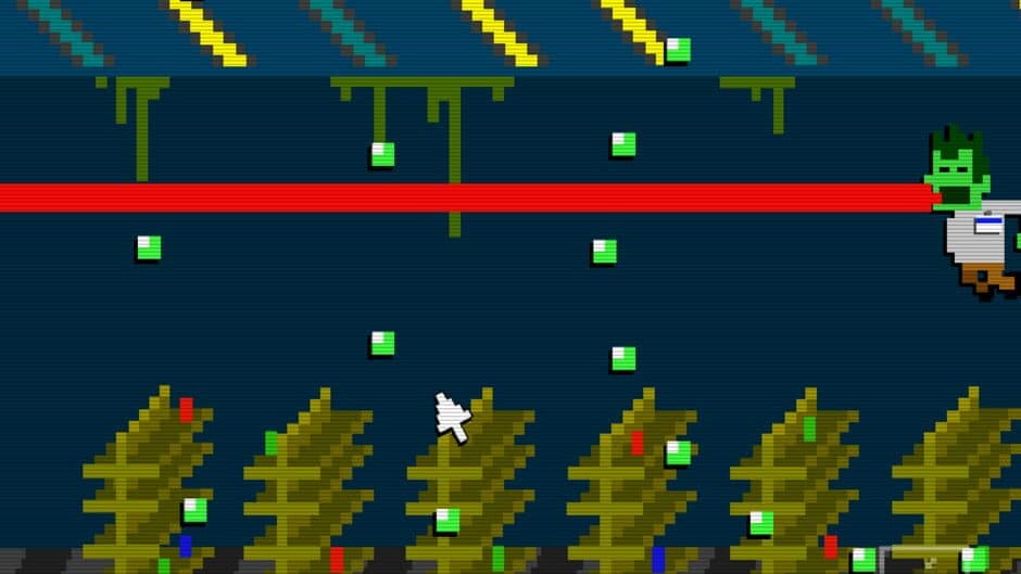 Point Perfect screenshot 1