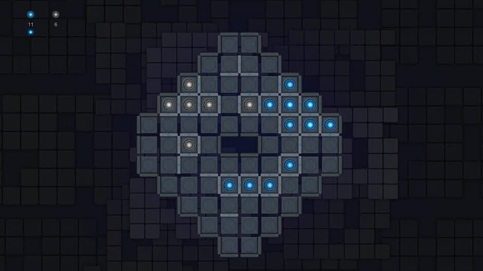 Mind Maze screenshot 1