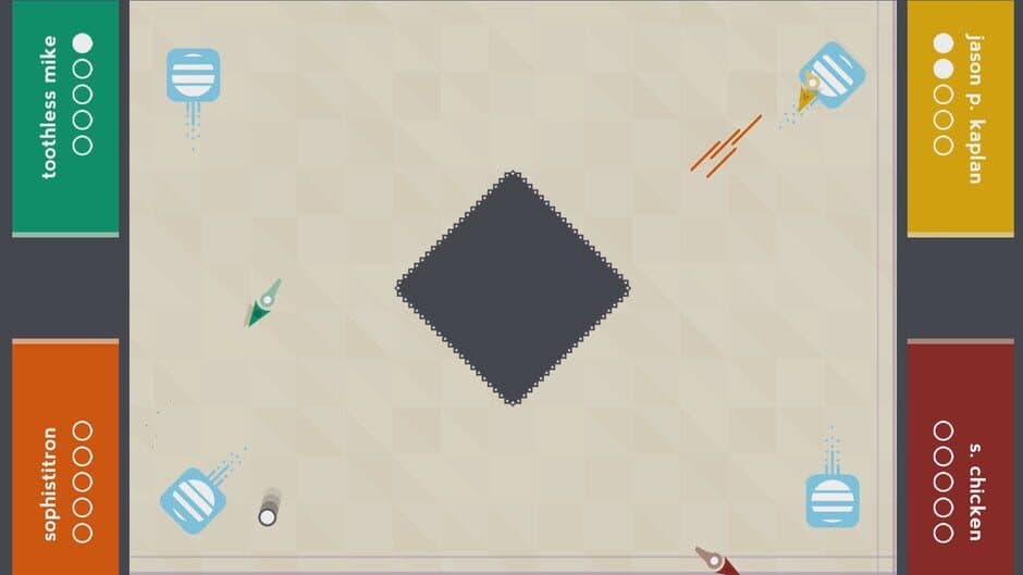 Shoot Shoot Mega Pack screenshot 3