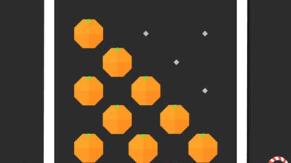 Tricky Test 2: Genius Brain? screenshot 4