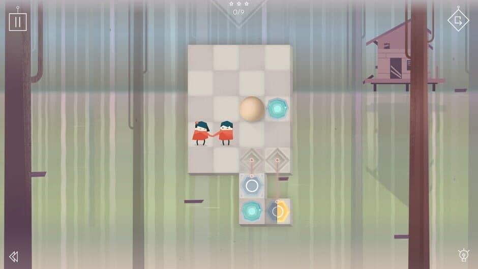 Link Twin screenshot 4