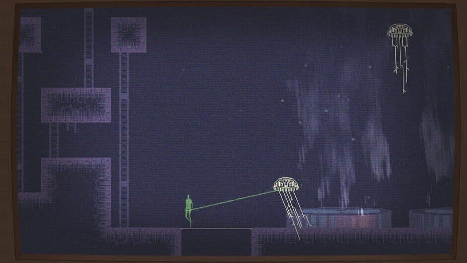 Visual Out screenshot 5