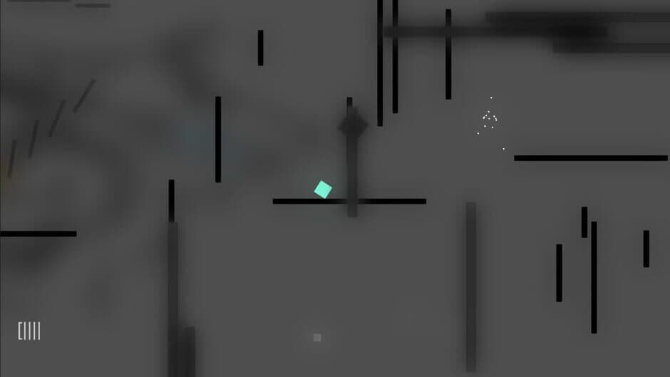 Gravilon screenshot 5