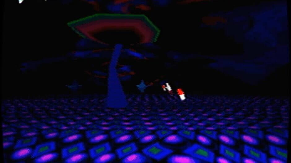 Ok/Normal screenshot 2