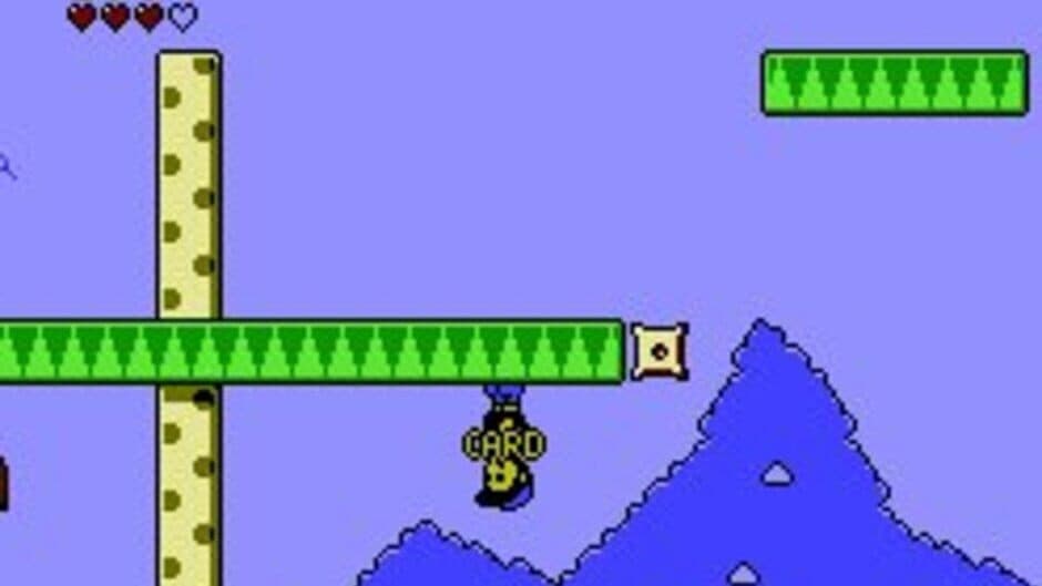 M.C Kids screenshot 5