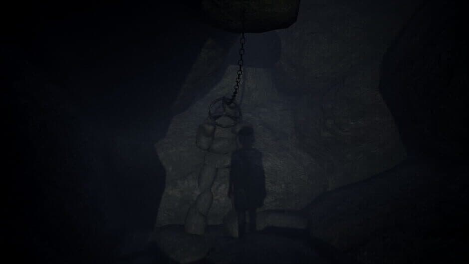 Never Again screenshot 4