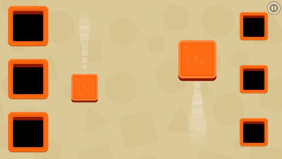 Smart Baby Shapes screenshot 3