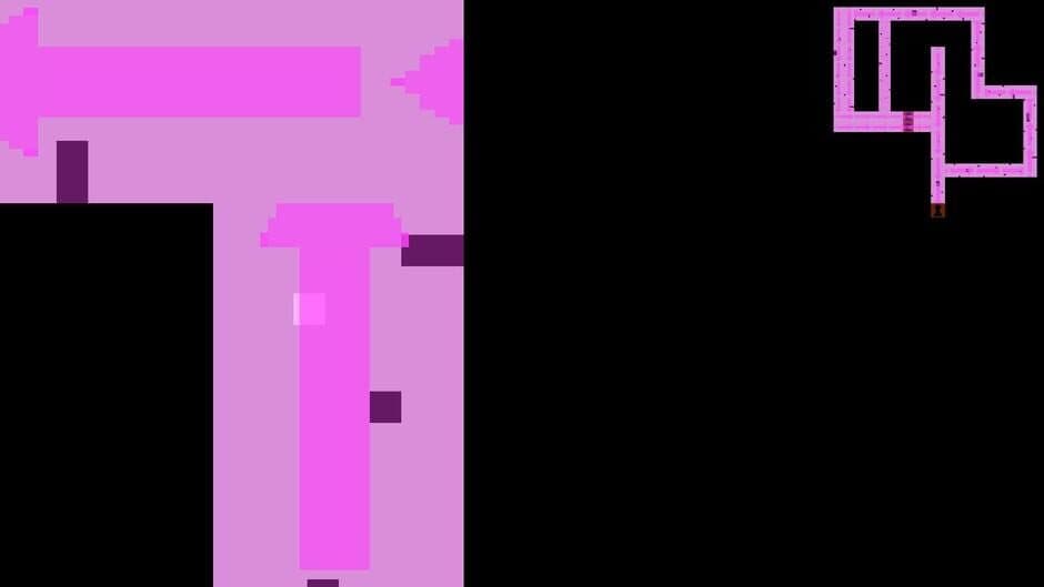 Dodge Master screenshot 2