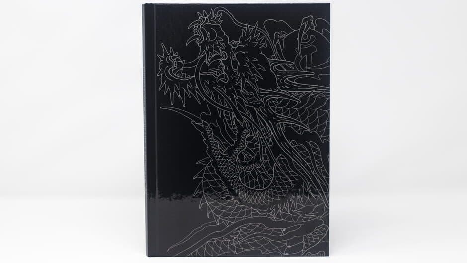 Yakuza 6: The Song of Life - Launch Edition screenshot 2