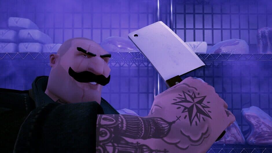 Prominence Poker screenshot 3