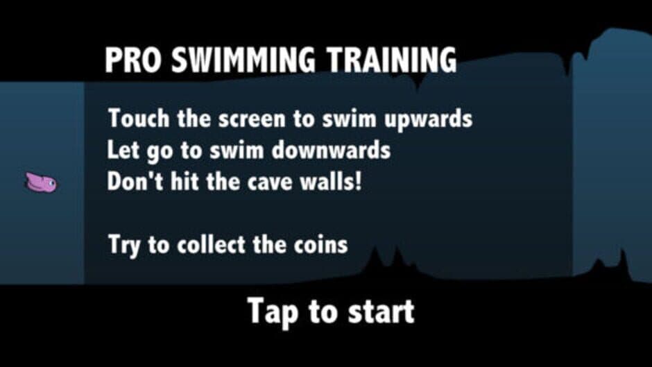 Duck Life: Retro Pack screenshot 6