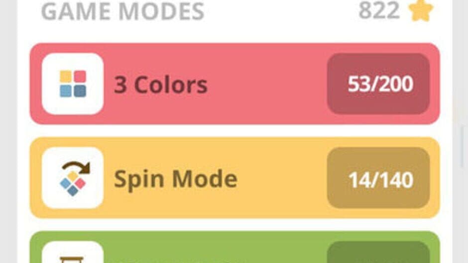 Lolo: Puzzle Game screenshot 5