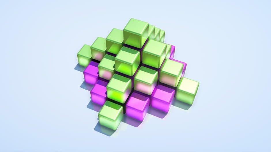 Box Align screenshot 4