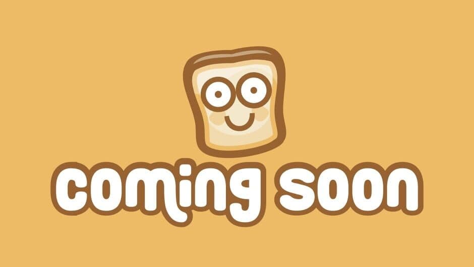 Toaster Jam screenshot 5