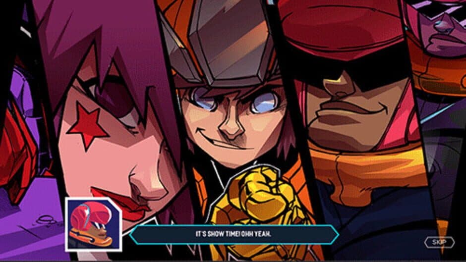 Stereo Aereo screenshot 4