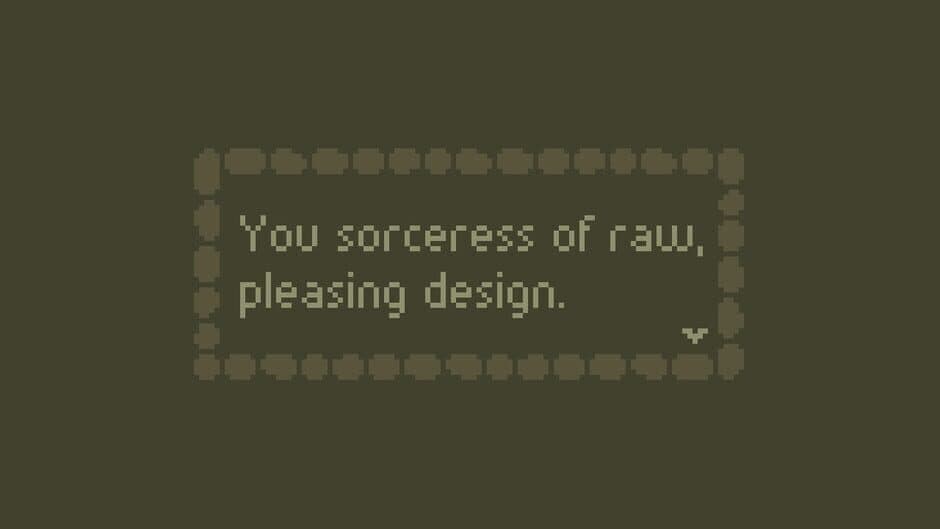 Seek Etyliv screenshot 1