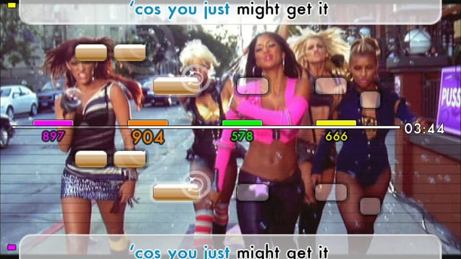 We Sing Pop! screenshot 4