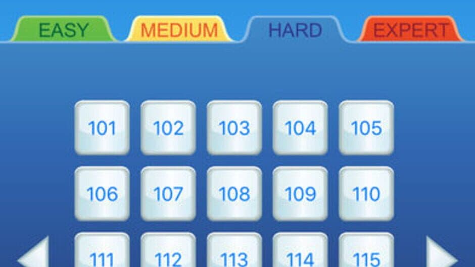 Rush Hour screenshot 4