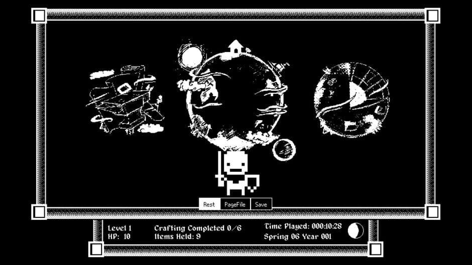 C:\raft screenshot 2