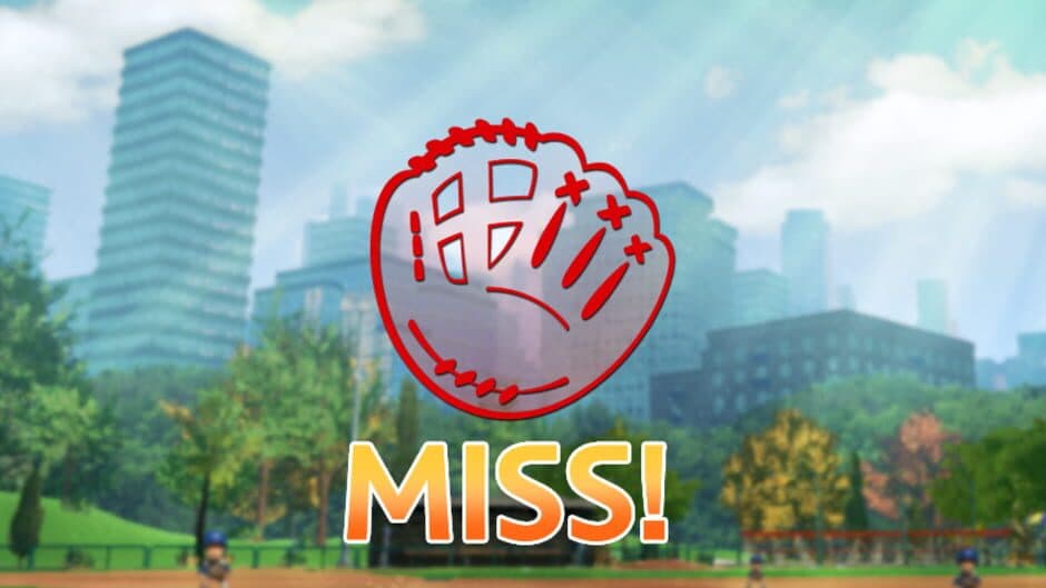 ESPN Sports Connection screenshot 5