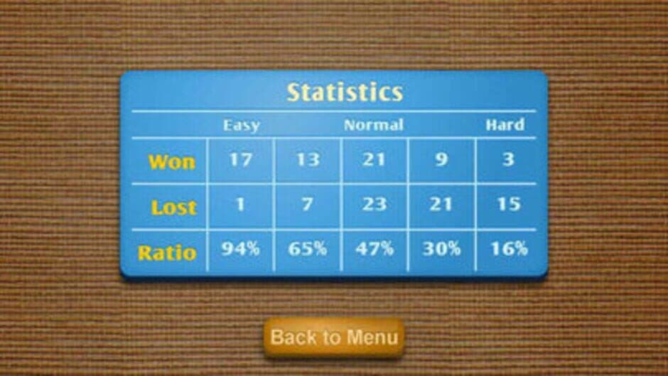 Mancala Pro screenshot 3