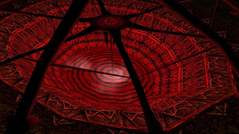 Redline screenshot 2