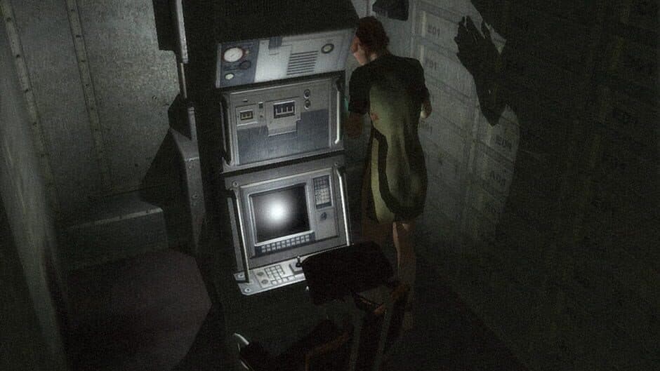 eXperience 112 screenshot 4