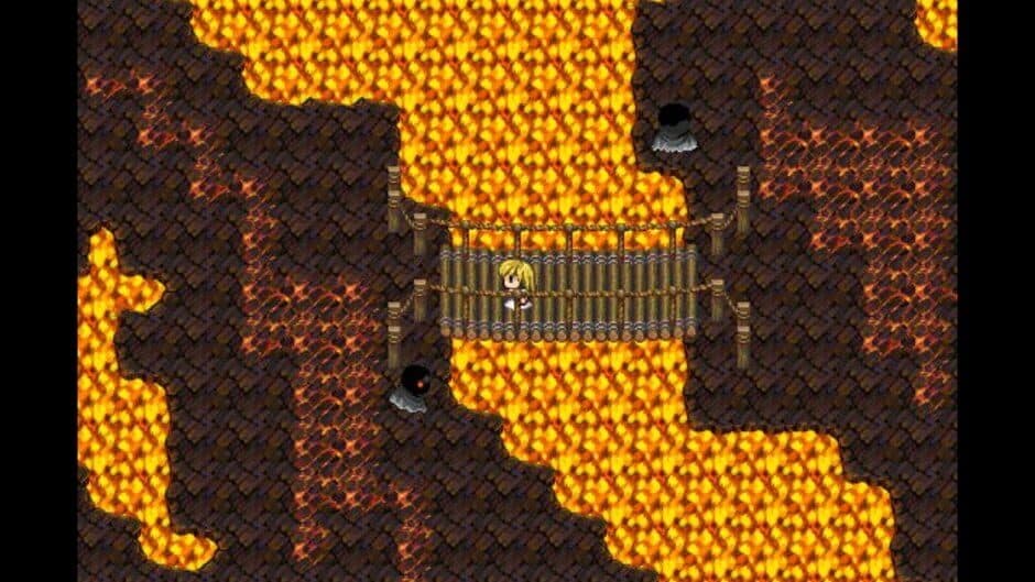 A Princess' Tale screenshot 4