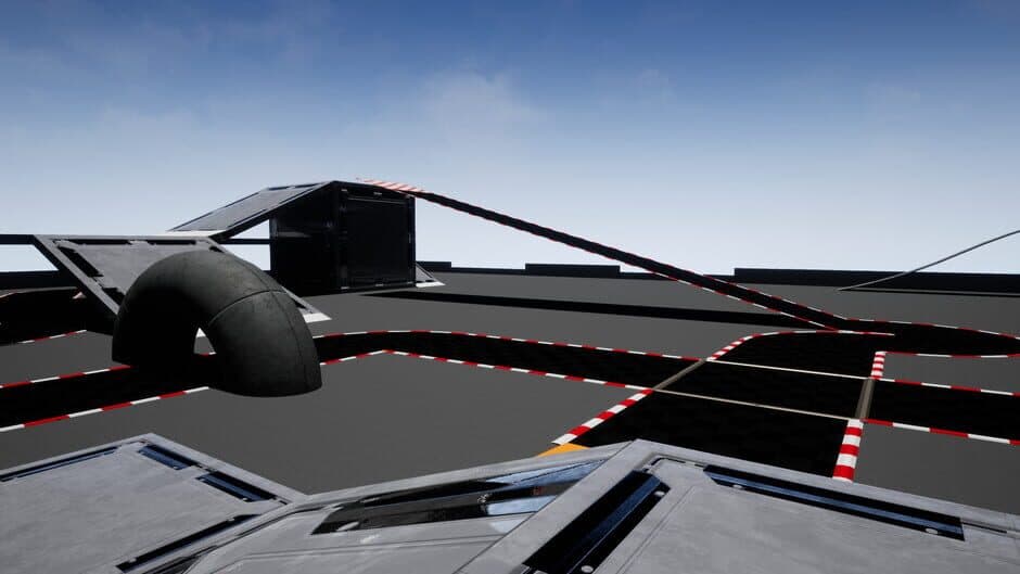 Car War screenshot 3