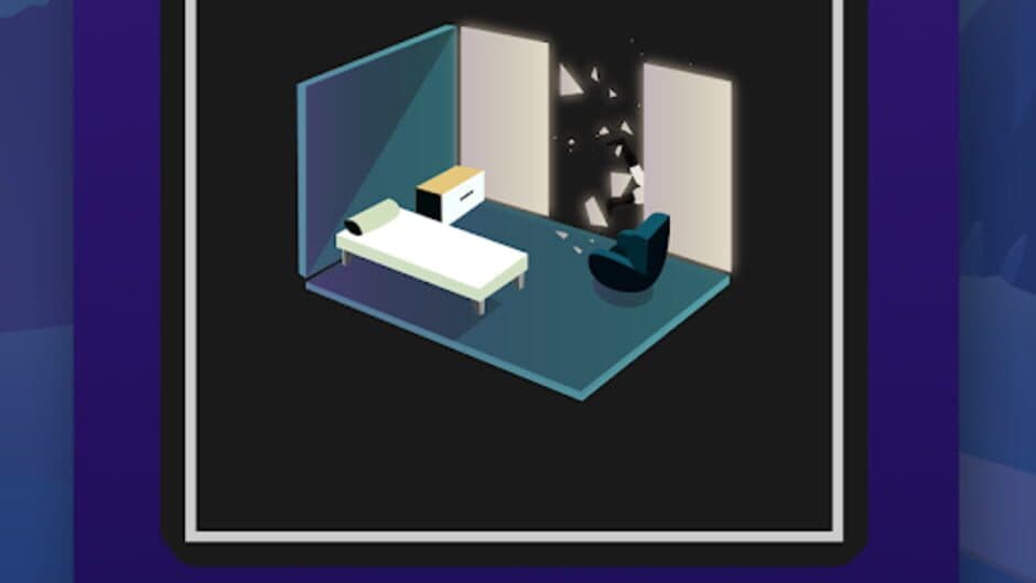 Final Frontier screenshot 5