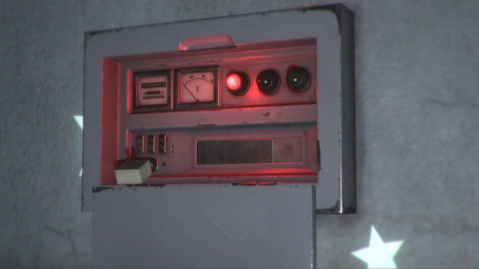 Your Toy screenshot 6