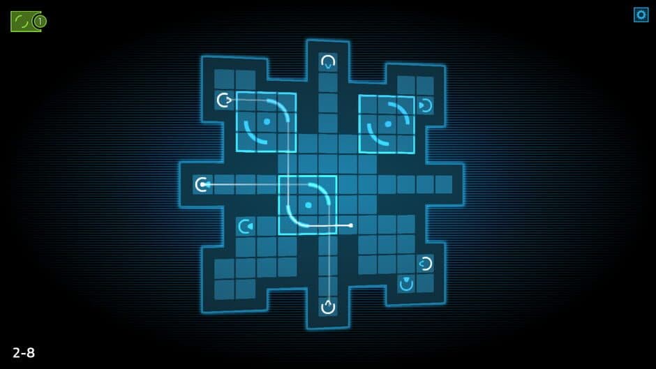 Operator Overload screenshot 5