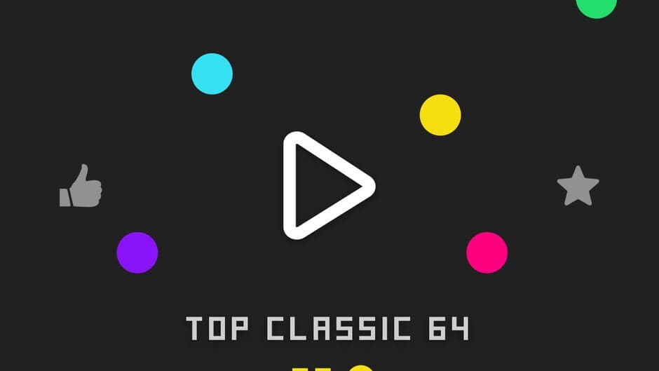 Super Flip screenshot 2