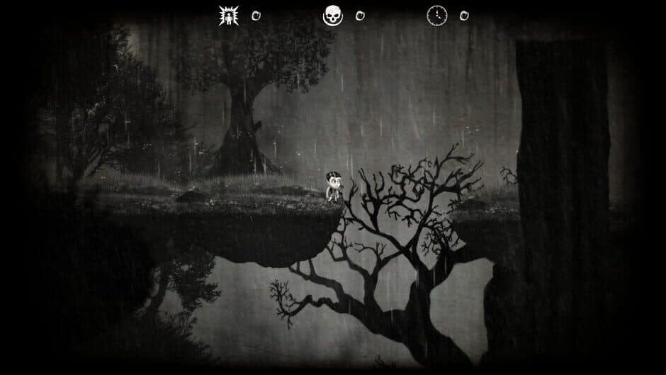 Dream Alone screenshot 4