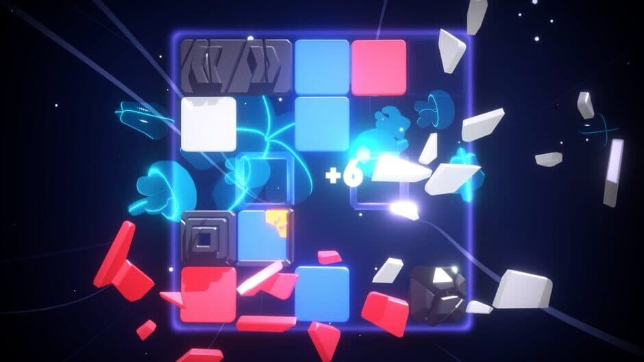 Kenshō screenshot 5