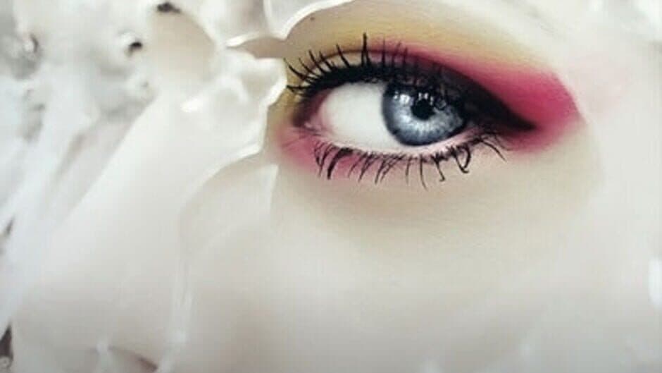 Cliffhanger - Chat Stories screenshot 3